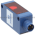Wenglor P1KH012 Reflex Sensor with Background Suppression Product Image