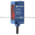 Wenglor P1KH014 Reflex Sensor with Background Suppression Product Image