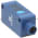 Wenglor P1KH022 Reflex Sensor Product Image