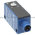 Wenglor P1KL010 Optical Sensor Reflective Suppression Product Image