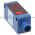 Wenglor P1KS002 Through-Beam Sensor Product Image