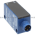 Wenglor P1KS003 Through-Beam Sensor Product Image
