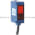 Wenglor P1KY003 Laser Distance Sensor Time of Flight Product Image
