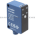 Wenglor P1KY005 Laser Distance Sensor Time of Flight Product Image