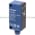 Wenglor P1KY103 Laser Distance Sensor Product Image