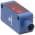 Wenglor P1KY103 Laser Distance Sensor Product Image