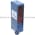 Wenglor P1NH104 Reflex Sensor Product Image