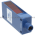 Wenglor P1NH104 Reflex Sensor Product Image