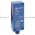 Wenglor P1NH202 Reflex Sensor with Background Suppression Product Image