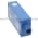 Wenglor P1NH202 Reflex Sensor with Background Suppression Product Image