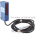 Wenglor P1NH207 Reflex Sensor Product Image