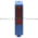 Wenglor P1NH301 Reflex Sensor Product Image