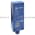 Wenglor P1NH301 Reflex Sensor Product Image