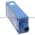 Wenglor P1NH301 Reflex Sensor Product Image