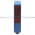 Wenglor P1NH303 Reflex Sensor with Background Suppression Product Image