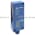 Wenglor P1NH303 Reflex Sensor with Background Suppression Product Image