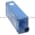 Wenglor P1NH303 Reflex Sensor with Background Suppression Product Image