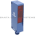Wenglor P1NH305 Reflex Sensor Product Image