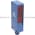 Wenglor P1NH305 Reflex Sensor Product Image