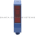 Wenglor P1NH305 Reflex Sensor Product Image
