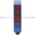 Wenglor P1NH305 Reflex Sensor Product Image