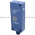 Wenglor P1NH305 Reflex Sensor Product Image