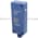 Wenglor P1NH305 Reflex Sensor Product Image