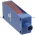 Wenglor P1NH305 Reflex Sensor Product Image