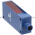 Wenglor P1NH305 Reflex Sensor Product Image