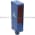 Wenglor P1NH804 Reflex Sensor Product Image