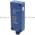 Wenglor P1NH804 Reflex Sensor Product Image