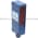Wenglor P1NL101 Retro-Reflex Sensor Universal Product Image