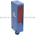 Wenglor P1NL409 Retro-Reflex Sensor Product Image