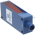 Wenglor P1NL412 Retro-Reflex Sensor Product Image