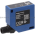 Wenglor P1PA002 Luminescence Sensor Product Image