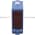 Wenglor P1PH301 Reflex Sensor Product Image