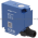 Wenglor P1PH301 Reflex Sensor Product Image