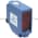 Wenglor P1PH603 Reflex Sensor Product Image