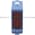 Wenglor P1PH603 Reflex Sensor Product Image
