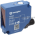 Wenglor P1PH603 Reflex Sensor Product Image