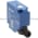 Wenglor P1PH603 Reflex Sensor Product Image