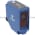 Wenglor P1PW001 Contrast Sensor Product Image