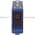 Wenglor P1PW001 Contrast Sensor Product Image