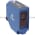 Wenglor P1PW002 Contrast Sensor Product Image