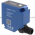 Wenglor P1PW002 Contrast Sensor Product Image