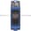 Wenglor P1PX201 Laser Distance Sensor Time of Flight Product Image