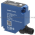 Wenglor P1PX203 Laser Distance Sensor Time of Flight Product Image
