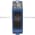 Wenglor P1PX208 Laser Distance Sensor Time of Flight Product Image