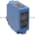 Wenglor P1PY001 Laser Distance Sensor Time of Flight Product Image