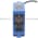 Wenglor P1PY002 Laser Distance Sensor Product Image